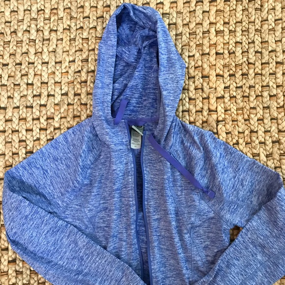 Champion Duo Dry Jacket - Picture 2 of 4